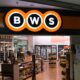 Dan Murphy, BWS owner’s promotions cut into bottom line