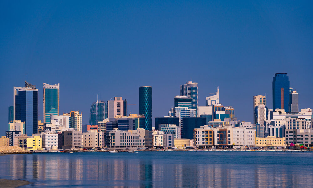 SLRB rolls out online property services