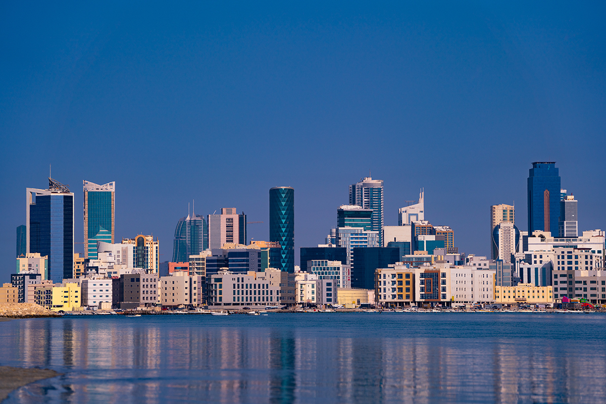 SLRB rolls out online property services