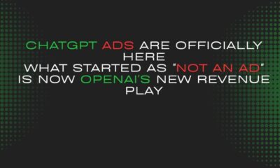 Crypto Breaking News