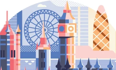 A chance to get Lords reform right