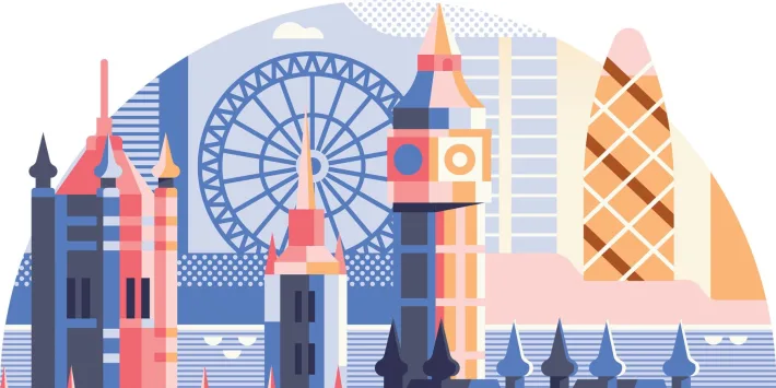 A chance to get Lords reform right