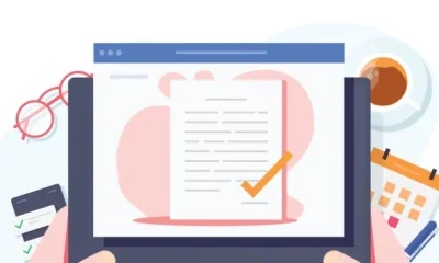 Scrutiny is not obstruction