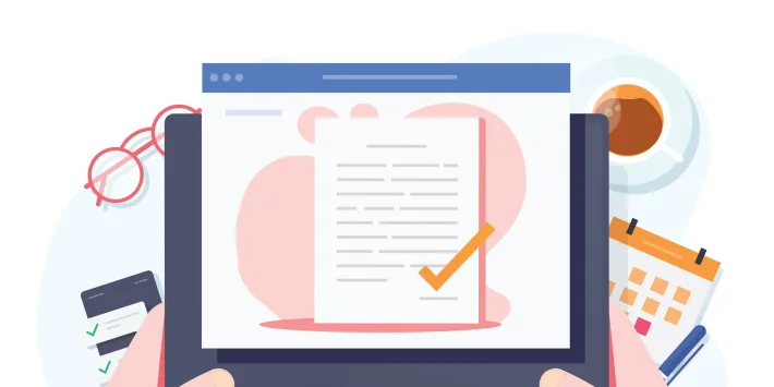 Scrutiny is not obstruction