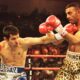 Prince Naseem Hamed reflects on the reason behind his loss to Barrera: “It was impossible”