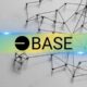 Ethereum Layer 2 Base Co-Founder Rejects Behind-the-Scenes Price Manipulation