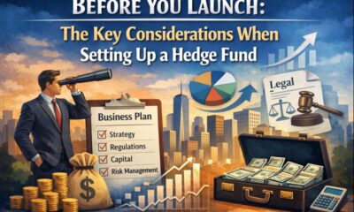 Crypto Breaking News