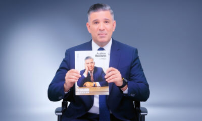 Million Dollar Listing UAE Season 2