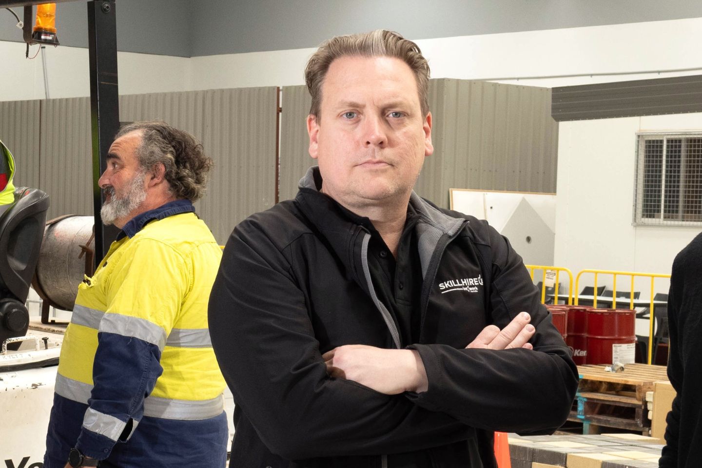 NextGen, Skill Hire set to merge to be WA’s biggest apprenticeship
