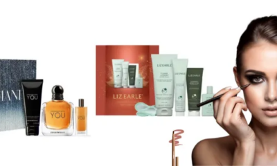 Best Boots skincare offers 2026 - Up to 70% Off No7 Skincare & Star Gifts