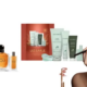 Best Boots skincare offers 2026 - Up to 70% Off No7 Skincare & Star Gifts