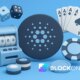 Best Cardano (ADA) Casinos & Gambling Sites