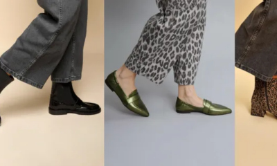 Best Louche London Casual Womens Tops for 2026