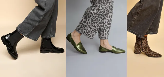 Best Louche London Casual Womens Tops for 2026