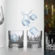 Best Waterford Crystal Glasses for Luxury Home Bar 2026 (Under $200)