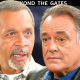 Beyond the Gates Spoilers: Vernon Dupree (Clifton Davis) - Joey Armstrong (Jon Lindstrom)  