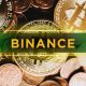 Binance to Convert $1B SAFU Fund From Stablecoins to Bitcoin