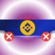 Binance Will Remove 23 Trading Pairs