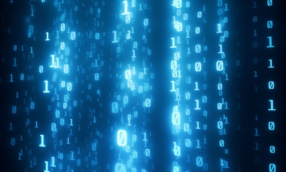 Opinion: Tech drive puts banks in a bind