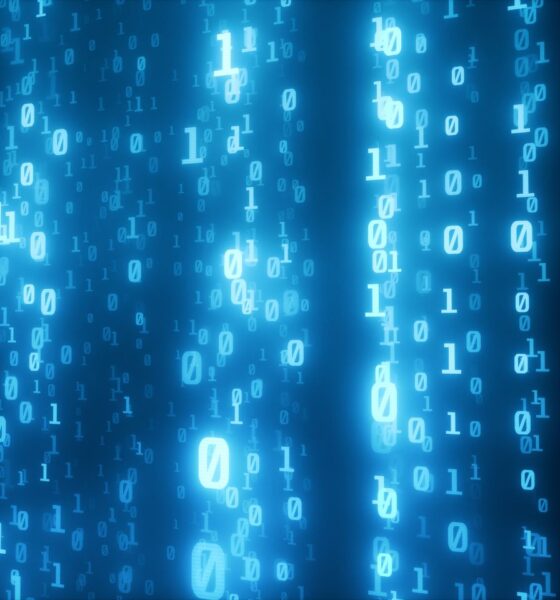 Opinion: Tech drive puts banks in a bind