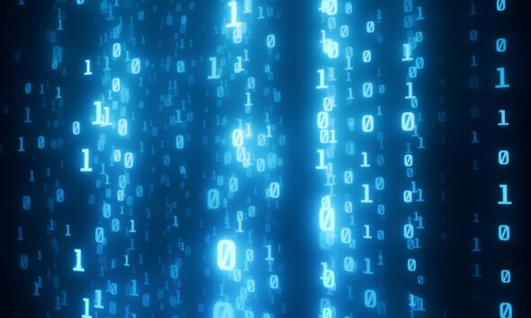 Opinion: Tech drive puts banks in a bind