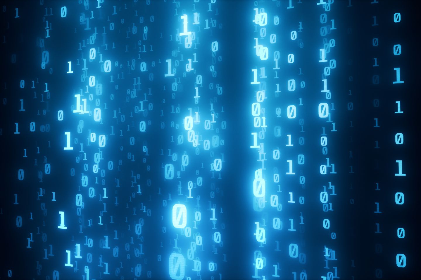 Opinion: Tech drive puts banks in a bind