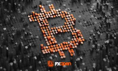 Bitcoin Falls Below $90k: Why Does It Matter?