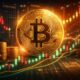 Bitcoin echoes pre-2025 rally patterns
