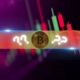 Top Crypto Gainers and Losers This Week as BTC Stalls at $90K: Weekend Watch