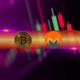 Monero (XMR) Explodes Again by 17%, Bitcoin (BTC) Rejected at $92K: Market Watch