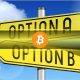 Will Huge $8.3B Bitcoin Options Expiry Trigger Another Dump?
