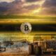 Bitcoin (BTC) Mining Isn't the Climate Villain Many Think: ESG Expert Says