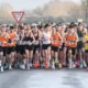 Distance running race round-up from around the UK