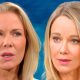 Bold and the Beautiful: Brooke Logan (Katherine Kelly Lang) - Donna Logan (Jennifer Gareis)