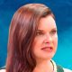 Bold and the Beautiful: Katie Logan (Heather Tom)