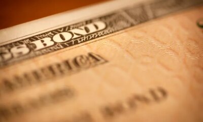 Bank of Thailand's 2026 Bond Issuance Program