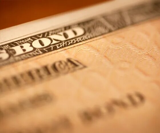 Bank of Thailand's 2026 Bond Issuance Program