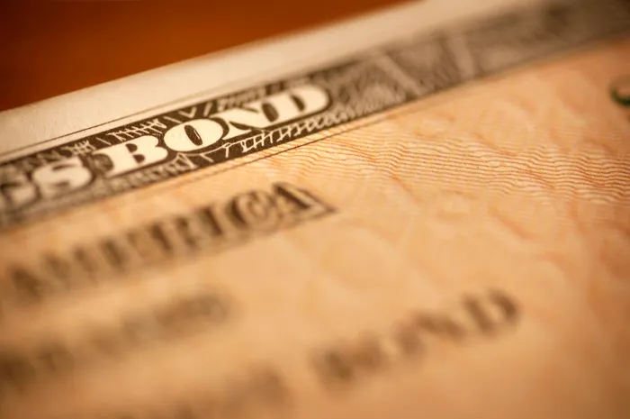 Bank of Thailand's 2026 Bond Issuance Program