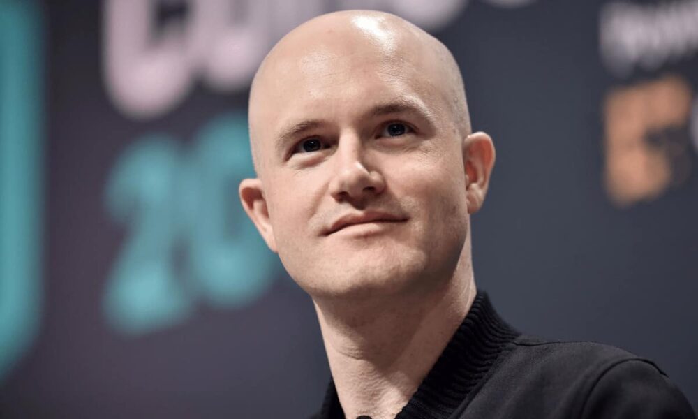 'Bring More Lambs:' Researcher Slams Brian Armstrong Over Coinbase Security Failures