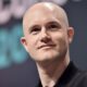 'Bring More Lambs:' Researcher Slams Brian Armstrong Over Coinbase Security Failures