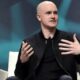 Citron Research Accuses Coinbase CEO Brian Armstrong of Undermining CLARITY Act