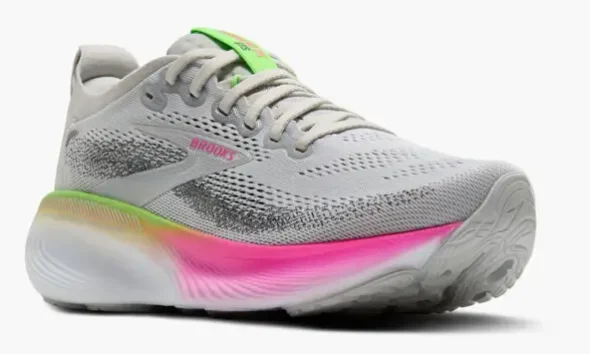 Brooks Adrenaline GTS25