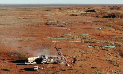 Chinese shareholder attempts to oust Northern Minerals chair