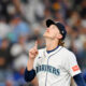 Mariners, Bryce Miller Avoid Arbitration