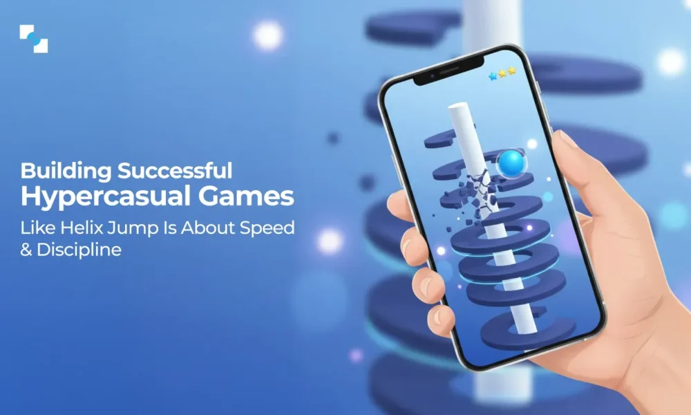 On Chain Perpetual DEXs