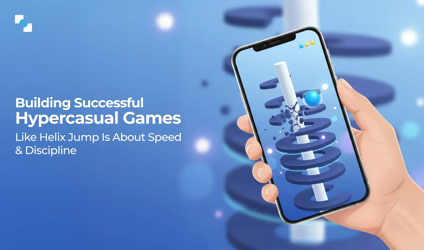 On Chain Perpetual DEXs