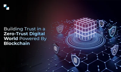 White-Label Crypto Wallets