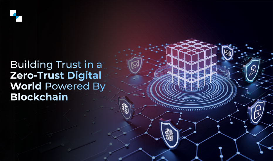 White-Label Crypto Wallets