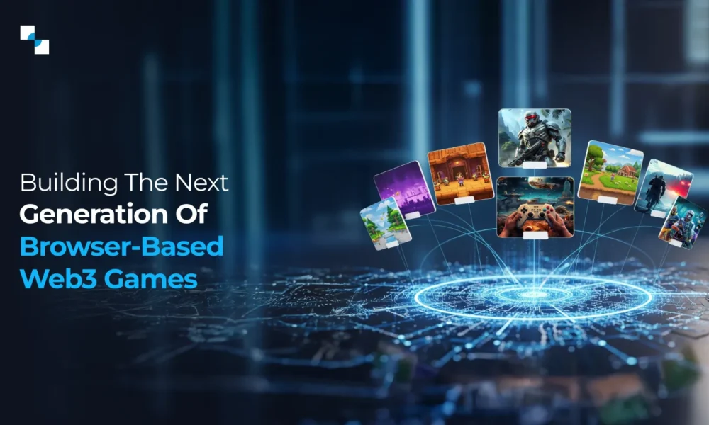 How Tokenization Is Reshaping Ownership and Value in Art & Collectibles (1)