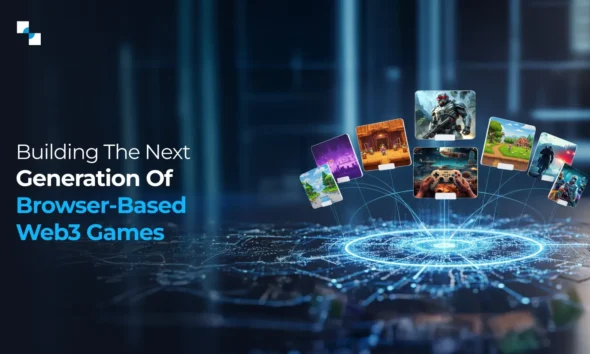 How Tokenization Is Reshaping Ownership and Value in Art & Collectibles (1)